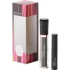 M2 Beauté Eyelashes Activating ICONS OF BEAUTY Geschenkset
