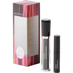 M2 Beauté Eyelashes Activating ICONS OF BEAUTY Geschenkset