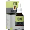 101M Hair Tonic 35 ml