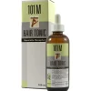 101M Hair Tonic 100 ml