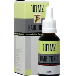 101M2 Hair Tonic 35 ml