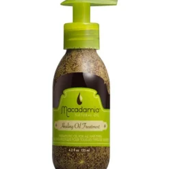 MACADAMIA Healing Oil Treatment 125 ml