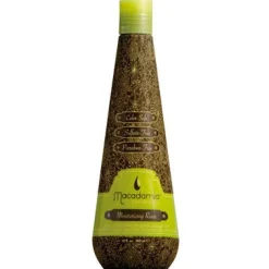 MACADAMIA Moisturizing Rinse 300 ml