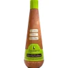 MACADAMIA Natural Oil Color Care Conditioner 300 ml