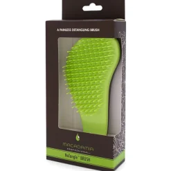 MACADAMIA NoTangle Entwirrungsbürste