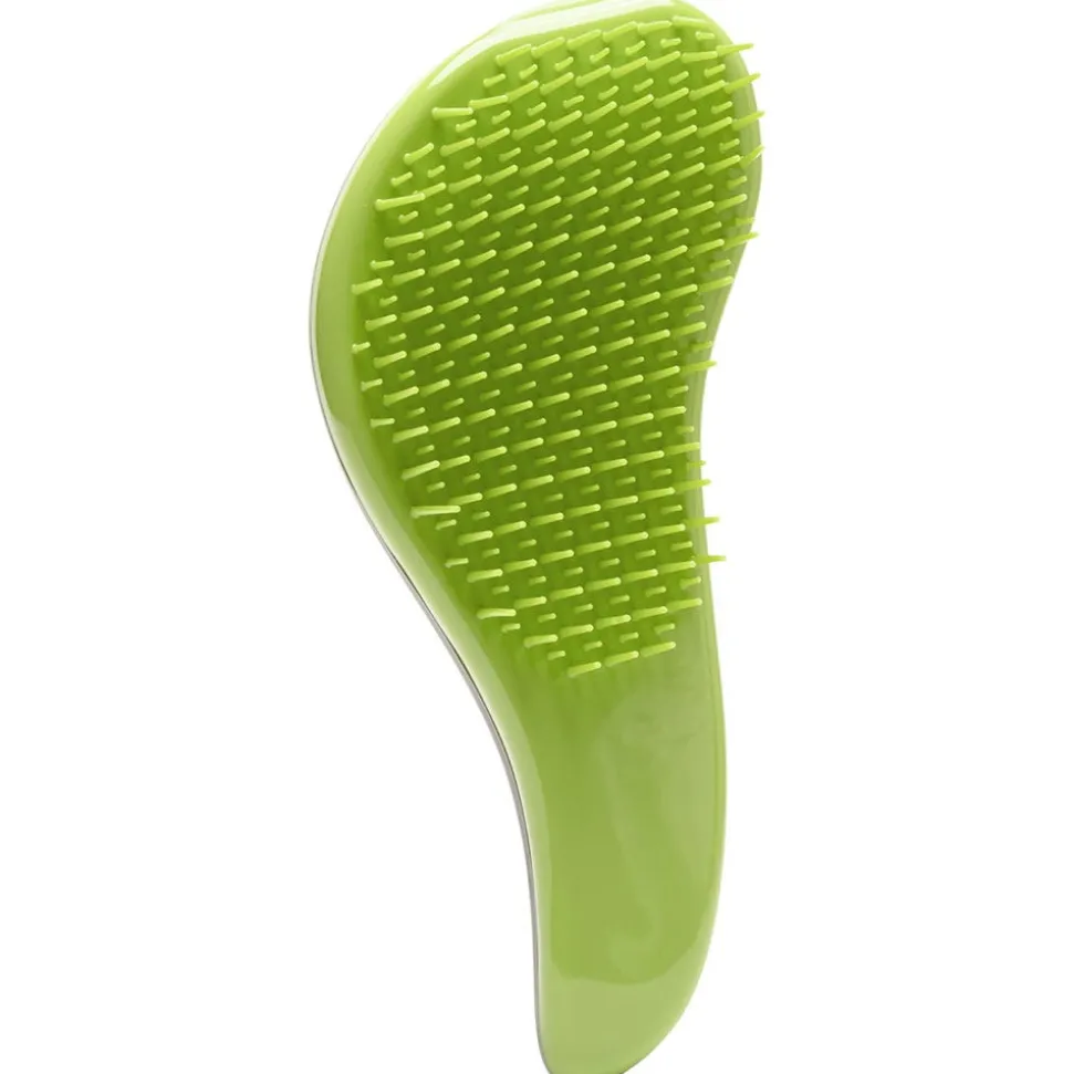MACADAMIA NoTangle Entwirrungsbürste