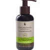 MACADAMIA Nourishing Repair Oil Treatment 125 ml