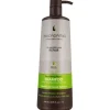 MACADAMIA Nourishing Repair Shampoo 1000 ml
