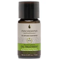 MACADAMIA Nourishing Repair Oil Spray 10 ml