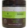 MACADAMIA Nourishing Repair Masque 500 ml