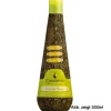 MACADAMIA Rejuvenating Shampoo 1000 ml