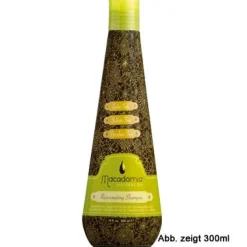 MACADAMIA Rejuvenating Shampoo 1000 ml