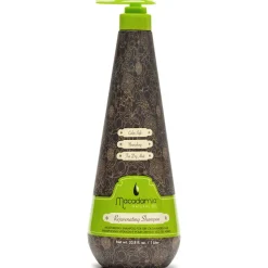 MACADAMIA Rejuvenating Shampoo 1000 ml