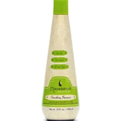 MACADAMIA Smoothing Shampoo 300 ml