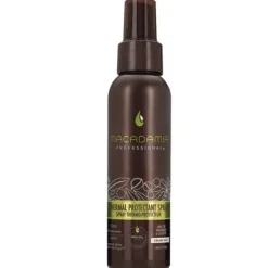 MACADAMIA Thermal Protectant Spray 148 ml