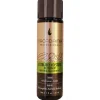 MACADAMIA Ultra Rich Oil Treatment 30 ml