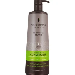 MACADAMIA Ultra Rich Repair Conditioner 1000 ml
