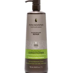 MACADAMIA Ultra Rich Repair Conditioner 1000 ml