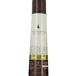 MACADAMIA Weightless Moisture Conditioner 300 ml