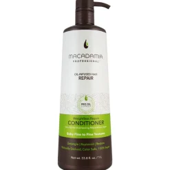 MACADAMIA Weightless Repair Conditioner 1000 ml