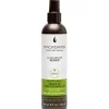 MACADAMIA Weightless Repair Leave-In Conditioning Mist 236 ml