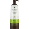 MACADAMIA Weightless Repair Shampoo 1000 ml