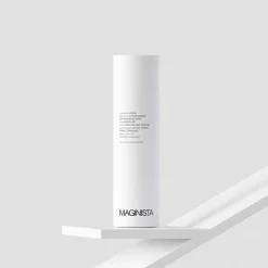 MAGINISTA Dry Shampoo Dark 200 ml