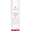 MAHNAZ Bello Pflegeshampoo 905 200 ml