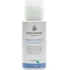 Mahnaz Energieshampoo für Haarfülle 50 ml