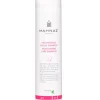 MAHNAZ Feuchtigkeits Pflege Shampoo 401 200 ml