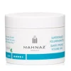MAHNAZ Superstarkes Volumenwachs Surfer 50 ml