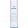 MAHNAZ VitalShampoo für Haarfülle 204 200 ml