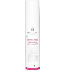MAHNAZ Vitamin-Feuchtgkeit Schnellconditioner 200 ml