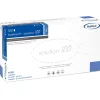 MaiMed Solution 100 Nitril 100 Stück Blau Gr. XS