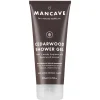 ManCave Cedarwood Shower Gel 200 ml