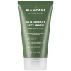 ManCave Willowbark Face Wash 125 ml