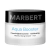 MARBERT Aqua Booster Feuchtigkeitscreme reichhaltig 50 ml