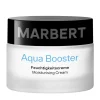 MARBERT Aqua Booster Feuchtigkeitscreme 50 ml