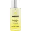 MARBERT Bath & Body Fresh Eau Fraiche 50 ml