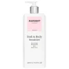 MARBERT Bath & Body Sensitiv Körperlotion 400 ml