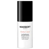 MARBERT Daily Care Aufhellende Augencreme 15 ml