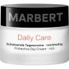 MARBERT Daily Care Protective Day Cream with SPF 15 50 ml