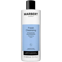 MARBERT Fresh Cleansing Refreshing Toner 400 ml