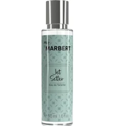 MARBERT Jet Setter Eau de Toilette 50 ml