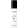 MARBERT Lifting Booster Straffende Tagescreme 50 ml