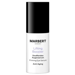 MARBERT Lifting Booster Straffendes Augenserum 15 ml