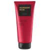 MARBERT Man Classic Körperlotion 200 ml