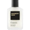 MARBERT Man Classic Moisturizing After Shave 100 ml