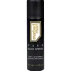 MARBERT Man Pure Black Deospray 150 ml