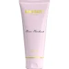 MARBERT Miss Marbert Cremedusche 200 ml